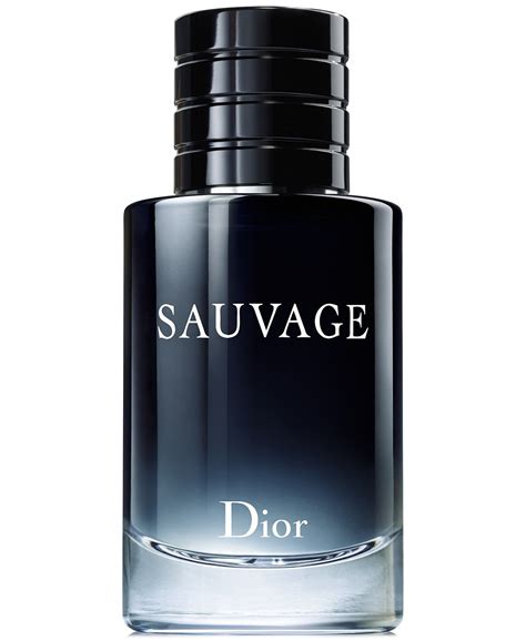 dior men's sauvage eau de toilette|dior sauvage price in usa.